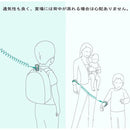 ffffa871fffffffffffffdff7ffffffffff7fdaffcfeffb7fffffffffeffffff