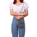 f81ff1bffffffffffff3e183e003f80ff00ff00fe00fe00fe00fe00ff00ff00f