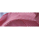 fbece8f9ec3ec77effbe9fee8edcefd8de069c02980000002000304063804624a1edd7bc9aeeefebebeaf5f5f6e4f8f2