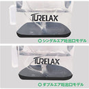 fffff7f7f1fffdbffc3ff007f007fffffffff7fffff7ff1ff80ff007f007ff7f