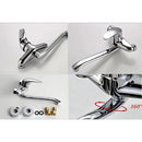 ffffdefbdcf3d1f3c1f1c3e3c7e1c743ff00dfc01fe01fe0c3f0fde383c3bbcf