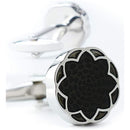 ffffffbfffbfff7fffffffffff07ff03fe01fe01e601c600f601fe03ff83ffcf