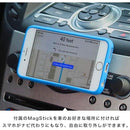 00500f620fce0fff0f3f1ff4177c1fff1f3f15cc01780008004f00beffffbedc