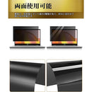 7ff851b80000ffffffffc181c181c1c1ffffffff818080b88080808083e0ffff