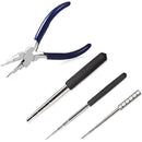 fffffefffdfffbfffffff7dfe86fafcfff9fff3bfeeeffddfbffff7fffdfffff