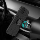 3e003fc0fff0df3c0f1f0e1f061f040601f0017f007710c30070000001c001e0