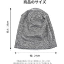 fffffd1fffffff2ff817f993f187f713f7c5f011f0c1f141f003e000fffff3bf