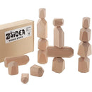 fffffefffefffedee25e125c0e5c025c025c02040604025c858ccc9cd4fff7ff