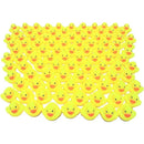 ffffffffffffc0018001800180018000a00080008000a8008055fd51ffffffff