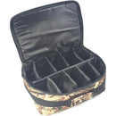 fffffc1fc01f801f801fc01fc01fc00fe003e003e003e003e00bf7c7f81ffe7f