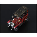 ffffffff8000800080008000810081008000831088808e808000800080008000