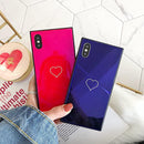 0fff8fffcf7f507ff0bff087f005f004f008f00ff00bf00bff1ffe12ffdfffff