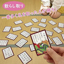 001b7e1b7c1e01fa3e6001780dfc28ea0ffdb9f20376cb81e3885fa027e0fd70