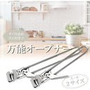 ccf7cf37c0015f2f9fed87b182380008dff9f4b4ffb5fedfff3fc7ddce7ffcf7