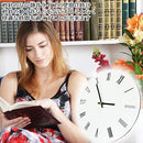 00015f8100000001181ccdf0cdccc1ec84fec4ff84ffecff03ff01ff01ff18ff