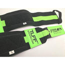 ffffc181000500f98001801f87bf839f03ff03c7035f01df00ff01ff23ff0fff