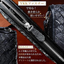 fff0efb7f187f9d7f417ee13c3032983c4c3806300130f980f8c0fd60f010000