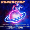 00005fbc004000f001e8014003e007fe07fe0ffe1ffe17fc03f000e04ef80000