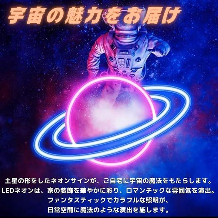 00005fbc004000f001e8014003e007fe07fe0ffe1ffe17fc03f000e04ef80000