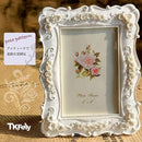 0000077f05a9021d77f177fb57c1f3dbbb83f3f377f39bf127f907ff437f03f7