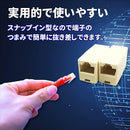 000030203e31000000070007001f003f002f007d1e8bff00ff00fc02f002f000