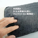 ffffffffffe0ee00c740c1d0c068c000fc00bf00e000c300ff00f8006003261f