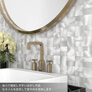 fff07ff3bfe7bfcd3f9f4e36c07d87f600db06df023f0030d83effe3fff06700