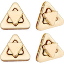 fffff7effbe7dfd1f7cd98c0c3c2e487ffffffeff3e7dfc7f7c0c8c0f79080c7