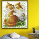 00006f70727170336bf751df739f701f505f411f441f77fe00000001070007e0