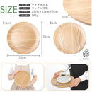 fff7f3f2b3d7fff8f7b2c1c3d1d1d1d0c1d1e3e2ffffffffe3f8c1c1e198e1e8