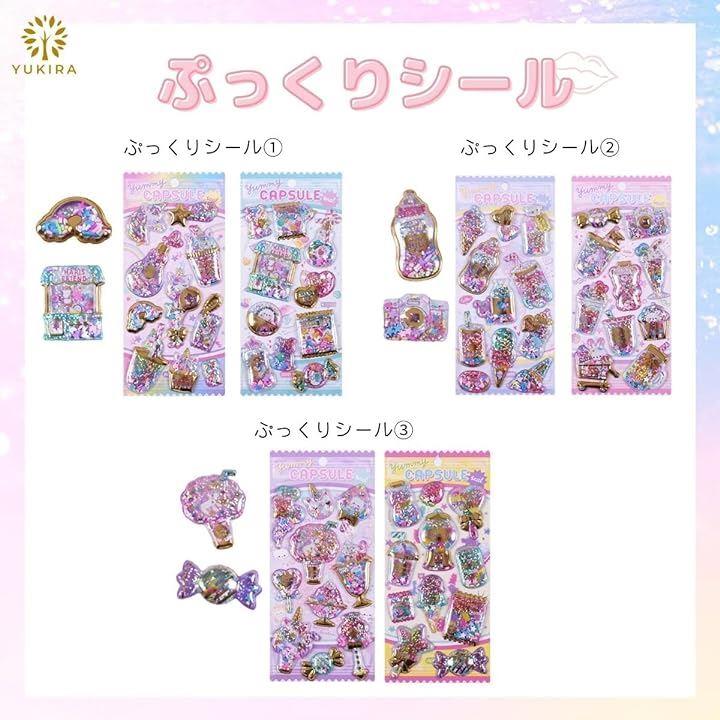 fffebfffffefffffe4e184a184a184b1e4e1fffffffff01ffc1ff01ffc1ffc1f