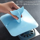 00001c8be003104009eb07f33bfb62fd41fd40ff2fff1ffe0ffe0fc107010000