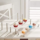 001f001d3a1fff1fdf1f2b1f4a1f081f3f9f750ffdbdfcf7ee671487b0ff0000