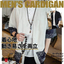 848f0c0bdfffbff9bff1bff1bff08ff187e185e18ff100718bf183818001c040