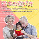 ffffbffffeaffffff6c4ffffffffe7ffcfefefbff21ff003fc03f26bf813c008