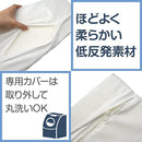 ff009f7f1f3f027f1f077d7feb32c77f00ff4fff7fff3bfc1bfc7ff37a507800
