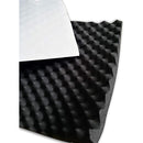 fffffffffeffff81ff81ff817f8300030003000500070007000f000fc01fec1f