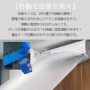 fffffffffffffffffffff7cff81bffff038f027f037803c203cc3bf83ff07fe0