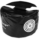 fffffffff007de01801f800080008000c000c00dc03dc03dc039e003f007ffff