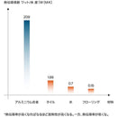 ffff80ffb7ffe7ffe7ffe7ffe7ffe7ffe7fff7fff4bffca7bfa3e0a18003ffff