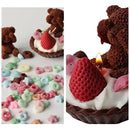 fffffcfcfcf8bef0b8f0b1f885fc8498df80fb80d480c384d4c1adffff80bec0