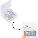 fffffffff3ffc3ffc7ffc3ffc0ffc0ffe1fff7ffffc1fdc1ff41ffc1ffc1ffff