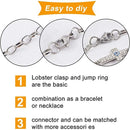 fffffc0ffc0fdebdeb98e301e227c091fef3ffffeffffffffbffffffffffffff