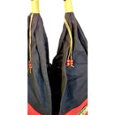 ffffffffdfcf0fe70fd30791070003000200000000000000000000000001c00f