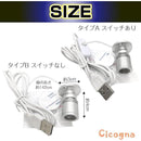 000000a00000fffdfffffff9fff9dfbbbfe5fff7fe77fef7eedfee7ff17ffffa