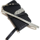 fffffdfff0ffe07fc03fe01fc80ff00ff047f837fc0bfe10fc3df9fffbfff7ff