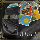 0000ffff4fff18f100af009306e123f900fe08f010300000252011ca00620003