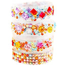 fffffffbbc01a001dc0ffeffb009d203ee6fbfff8203800fa01f800bc007fc1f