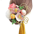 f801f001f001fa81f601f8b1f813f907f11ff09ff81ffc17ff8fff8fff8fff8f