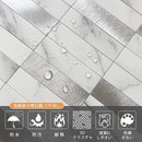 feffdffee5f3bdf5fffcffffffdffffffff77dfffda3ffa10800212208200002